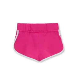 Bermuda in lycra
