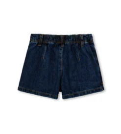 Bermuda jeans