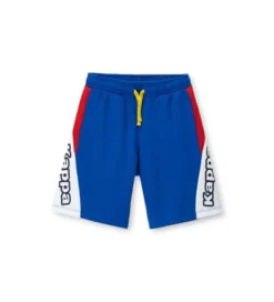 Bermuda Kappa
