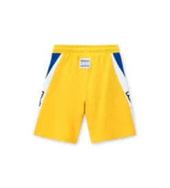 Bermuda Kappa