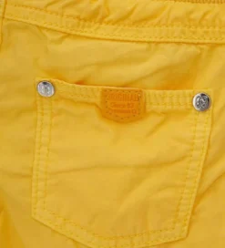 Bermuda 5 tasche