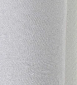 Bi-pack collant
