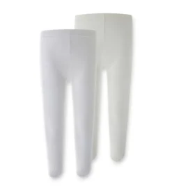 Bi-pack collant
