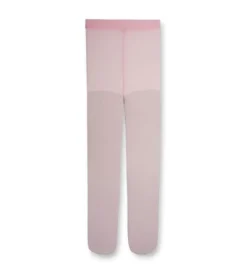 Bi-pack collant