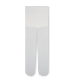 Bi-pack collant