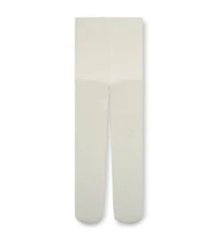 Bi-pack collant