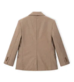 Blazer doppiopetto