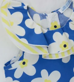 Blusa fantasia