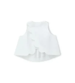 Blusa giromanica
