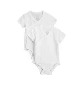 Body neonato