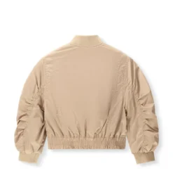 Bomber imbottito