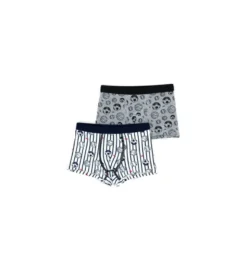 Boxer bambino