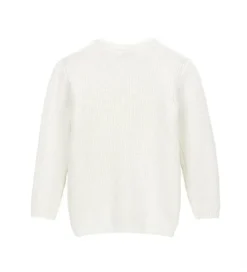 Camicia a maniche corte