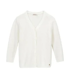 Camicia a maniche corte