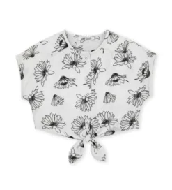 Camicia in lino