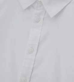 Camicia oxford