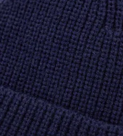 Cappellino mistolana