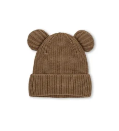 Cappellino mistolana