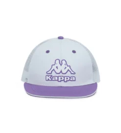 Cappello baseball Kappa