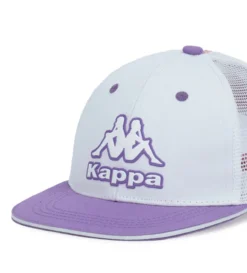 Cappello baseball Kappa