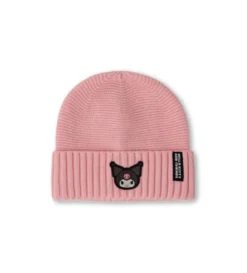 Cappello Cinnamoroll