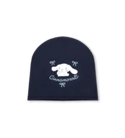 Cappello Cinnamoroll