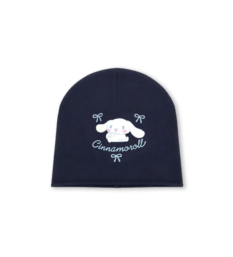 Cappello Cinnamoroll
