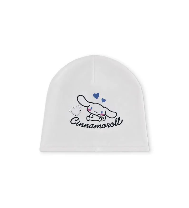 Cappello Cinnamoroll