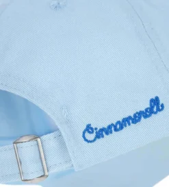 Cappello Cinnamoroll