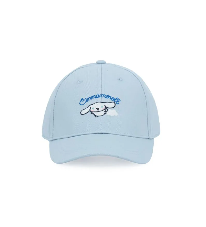 Cappello Cinnamoroll