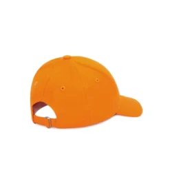Cappello da baseball