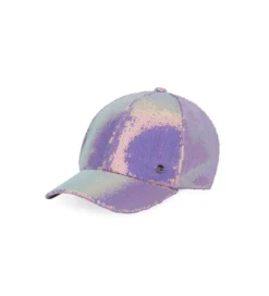 Cappello da baseball