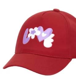 Cappello da baseball