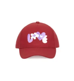 Cappello da baseball