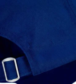 Cappello da baseball