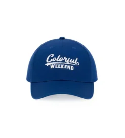 Cappello da baseball