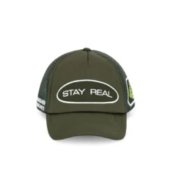 Cappello da baseball