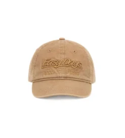 Cappello da baseball
