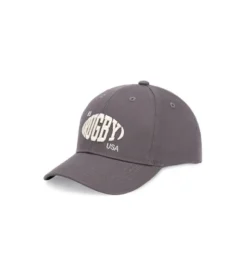 Cappello da baseball