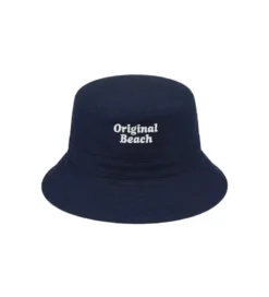 Cappello da pescatore