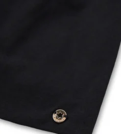 Cappello di cotone
