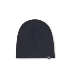 Cappello in felpa