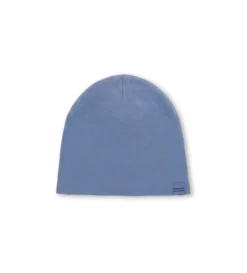 Cappello in felpa