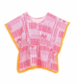 Copricostume bandana
