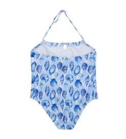 Costume intero