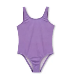 Costume intero
