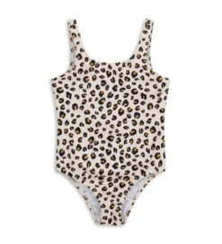 Costume intero