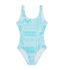 Costume intero