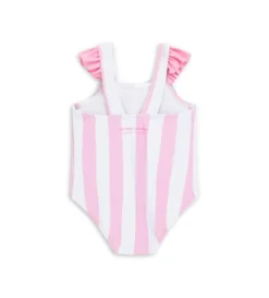 Costume intero