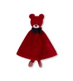 Doudou orsetto